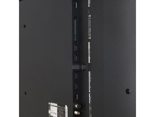 4K (Ultra HD) Smart телевизор LG 50QNED816RA.ARUB (ИМП)